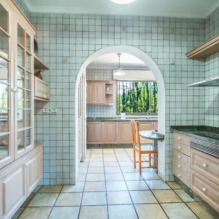 Вілла Cintya - Plusholidays