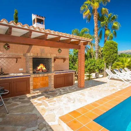 Villa Cintya - Plusholidays