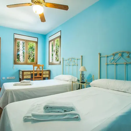 Cintya - Plusholidays Villa