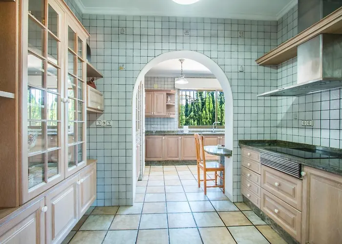 Villa Cintya - Plusholidays