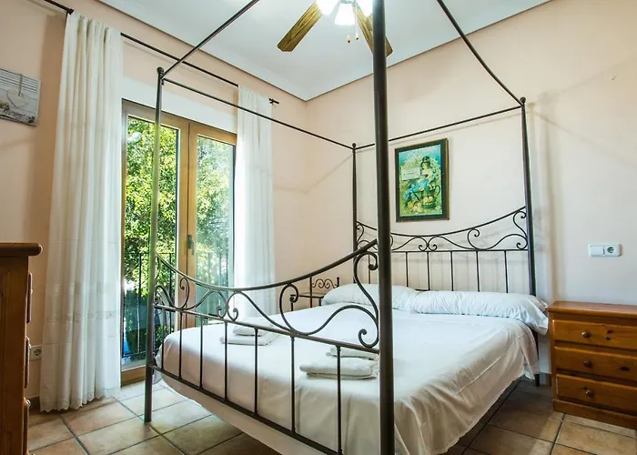 Cintya - Plusholidays Villa