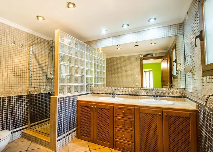 Villa Cintya - Plusholidays *