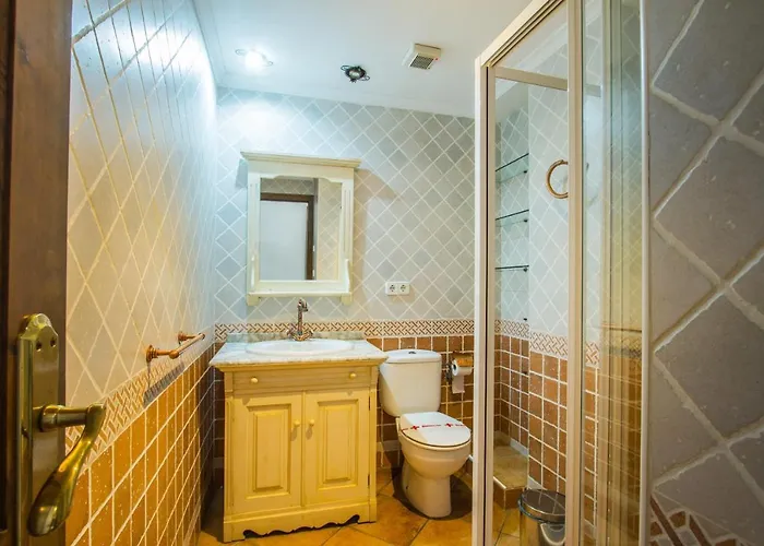 Villa Cintya - Plusholidays *