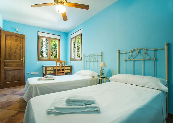 Cintya - Plusholidays Villa