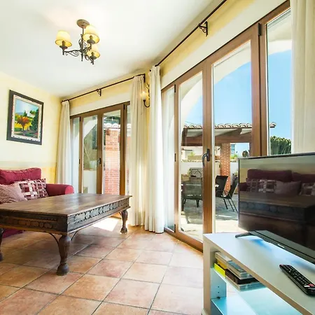 Villa Cintya - Plusholidays