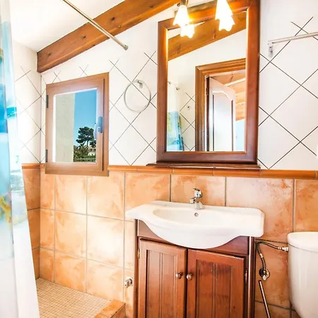 Villa Cintya - Plusholidays Ifach