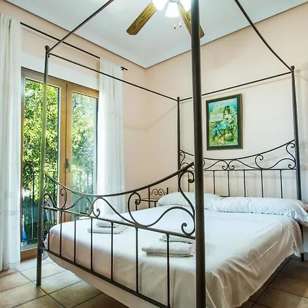 Cintya - Plusholidays Villa