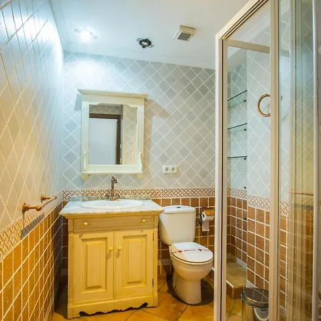 Villa Cintya - Plusholidays *